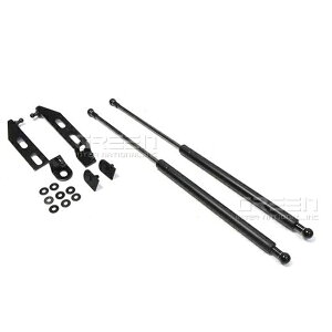 �y���������z�{���l�b�g�_���p�[ CX-5/CX5/CX 5 KE2AW H24/3�` �u���b�N/�� ���E�Z�b�g �}�c�_�y2�{ �V���b�N �A�u�\�[�o�[ �{�f�B�o���p�[ �J�� �����p�l�� �� �g�p �����{���l�b�g �{���g�I�� �G