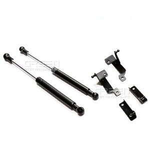 �y���������z�{���l�b�g�_���p�[ �n�C�G�[�X 200�n �u���b�N/�� ���E�Z�b�g �g���^�y2�{ �V���b�N �A�u�\�[�o�[ �{�f�B�o���p�[ �J�� �����p�l�� �� �g�p �����{���l�b�g �{���g�I�� �G���W