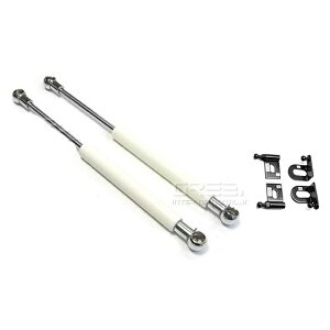 yz{lbg_p[ }[` K13 H22/10`H25/6 EZbg Yy2{ VbN Au\[o[ {fBop[ J pl  gp {lbg {gI GW[z