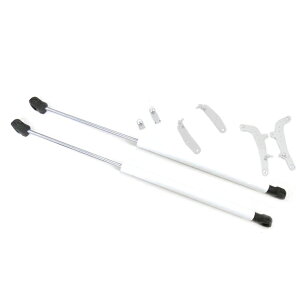 yz{lbg_p[ vEX 50n H27.11` zCg EZbg g^y2{ VbN Au\[o[ {fBop[ J pl  gp {lbg {gI GW