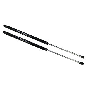 yz{lbg_p[ CX3 DK5FW/5AW ubN EZbg }c_y2{ VbN Au\[o[ {fBop[ J pl  gp {lbg {gI GW[z