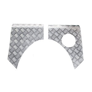  SJ30/JA71/JA11/JA22 Wj[ AR[i[K[h EZbg op SJ40 JA12 XeX  Jo[