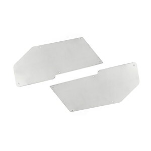 y[֑z XYL Wj[ SJ30 SJ40 JA11 JA12 JA22 JA51 JA71 JB31 AR[i[v[g EZbg trXt XeX GAp[c R[i[  v[g Jo[ K[h ی 