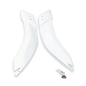 yz bOV[h WCX WCLms[ zCg EZbg ibNK[h t{gt TA02/TA03