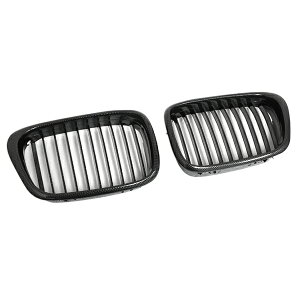 yz BM Lhj[O BMW 5V[Y E39 525i 528i 530i 535i 540i M5 ch J[{ N1995N`2003N tgO yO GA p[c E 2 Zbg  t ubNO 
