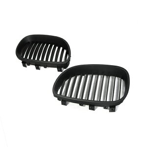 yz BM Lhj[O BMW 5V[Y E60/E61 525i 530i 545i 540i 550i M5 gi ubN/ N2004N ` 2010N tgO yO GA p[c E 2 Zbg  t ubNO