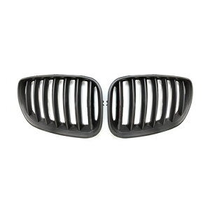 yz BM Lhj[O BMW X5V[Y E70 V^ 30i 48i 4WD MX|[c?br / X6 E71 ubN/ N2007N`2011N tgO yO GA p[c E 2 Zbg  t u