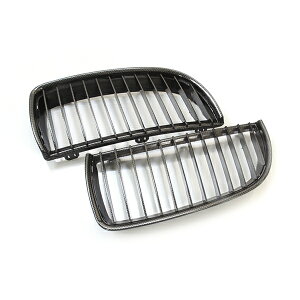 yz BM Lhj[O BMW 3V[Y E90/E91 320i 323i 325i 330i 335i gf J[{ N2005N`2008N tgO yO GA p[c E 2 Zbg  t ubNO 