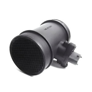 yzGA}XZT[ GAtZT[ GAt[^[ GA}X[^[ THESIS 46749246 `A LANCIAy C C ЊOi AChOz