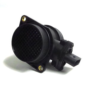 yzGA}XZT[ GAtZT[ GAt[^[ GA}X[^[ NEWr[g 06A 906 461A tHNX[Q VWy C C ЊOi AChOz