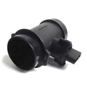 yzGA}XZT[ GAtZT[ GAt[^[ GA}X[^[ 3V[Y E46 13 621 433 565 BMWy C C ЊOi AChOz