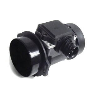 yzGA}XZT[ GAtZT[ GAt[^[ GA}X[^[ 5V[Y E34 13621730033 BMWy C C ЊOi AChOz