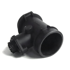 GA}XZT[ GAtZT[ GAt[^[ GA}X[^[ [i] 000 094 00 48