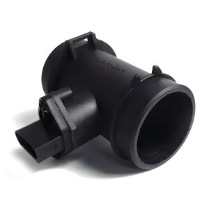 yzGA}XZT[ GAtZT[ GAt[^[ GA}X[^[ CNX W202 000 094 09 48 ZfXxc Benzy C C ЊOi AChOz