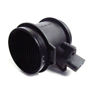 GA}XZT[ GAtZT[ GAt[^[ GA}X[^[ [i] 74 03 507 697