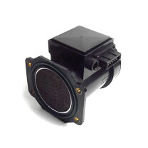 楽天市場】エアフロセンサー z32の通販