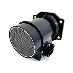 yzGA}XZT[ GAtZT[ GAt[^[ GA}X[^[ ZhbN Y31 PAY31 PY31 22680-02U00 Y  C ЊOi AChO