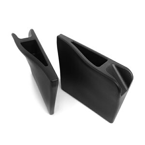 �y���������z �V���N�u���C�Y ���ԃ|�P�b�g 30�n �v���E�X ���[ �|�b�P �������� �J�X�^�� �h���X�A�b�v �h���X�A�b�v�p�[�c SilkBlaze DIY