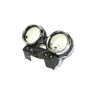 yz Xs[h[^[Jo[ JTL KAWASAKI [t@[ 400X 1996N oIX250I A5- bLJo[ y^R[^[ [^[P[X oCN P t ^R[^[   t