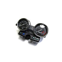 楽天市場】メーター（ブランドカワサキ）（パーツ｜バイク用品）：車 