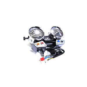 yz Xs[h[^[jbg bL }n YAMAHA XJR400 yPWF[ 1993`1994N ubNpl y^R[^[ [^[{ oCN P t ^R[^[   tg