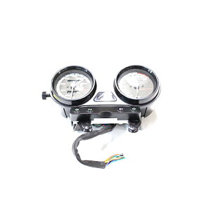 yz Xs[h[^[jbg bL }n YAMAHA YBR125 ubNpl y^R[^[ [^[{ oCN P t ^R[^[   tg JX^z