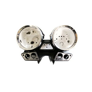 yz Xs[h[^[Jo[ }n YAMAHA XJR400 XJR400S XJR400R XJR1200 4HM1 4HM2 O yPWF[ bLJo[ y^R[^[ [^[P[X oCN P t ^R[^[  