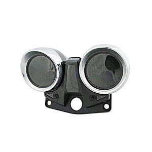 yz Xs[h[^[Jo[ z_ HONDA CB1300SF SC40 98`02 bLJo[ y^R[^[ [^[P[X oCN P t ^R[^[   tg JX^z