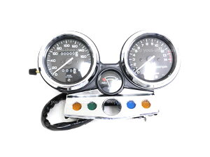 yz Xs[h[^[jbg bLO z_ HONDA CB400SF NC31 ^ 95N`98N ubNpl y^R[^[ [^[{ oCN P t ^R[^[   t