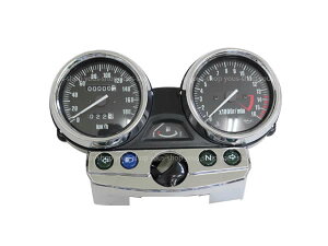 yz Xs[h[^[jbg bLO JTL KAWASAKI ZRX400i01`08j oIX2 [t@[X ubNpl y^R[^[ [^[{ oCN P t ^R[^[ 