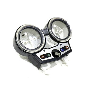yz [^[Jo[ Zbg ^Cv z_ CB400SF VTEC1 NC39 V1 1999-2001N O CB400SB P[X BEET Xs[h ^R