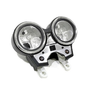 yz [^[Jo[ Zbg ^Cv z_ CB400SF VTEC2 VTEC3 NC39 02-04 [^[P[X Xs[h[^[ ^R