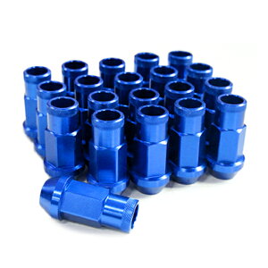 bA~zC[ibg P1.25 M12 u[  ђ 20Zbg jbT Xo XYL zC[ibg A~ibg [VOibg