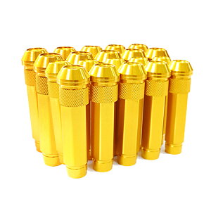 90mm �����O�z�C�[���i�b�g M12 P1.5 20�{ �C�G���[ USDM/JDM/�w���t��/�X�^���X/NRG/XXR/326/�[���� �z�C�[�� �ђ� �V���R�^��