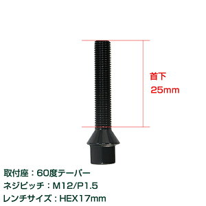 yz Aԗp zC[{g M12×P1.5 25mm 60x 20Zbg ubN  zC[Xy[T[{g O{g  y^C lW BMW xc AEfB tHNX[Q VW 