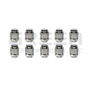 ホイールナット アルミホイール 日産 ロックナット 通販 価格比較 価格 Com