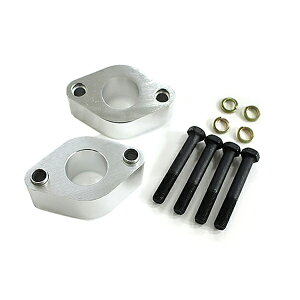 [Z^[A_v^[ 30mm g^  gm TE27 ԍ TXyVA[ px [Z^[ TXyV