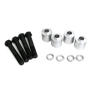 [Z^[A_v^[ 30mm LEXUS NTX GS350 GS430 tgp ԍ TXyVA[ px [Z^[ TXyV