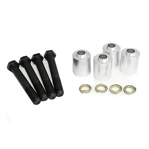 [Z^[A_v^[ 40mm g^ NE 18n GRS180 tgp ԍ TXyVA[ px [Z^[ TXyV