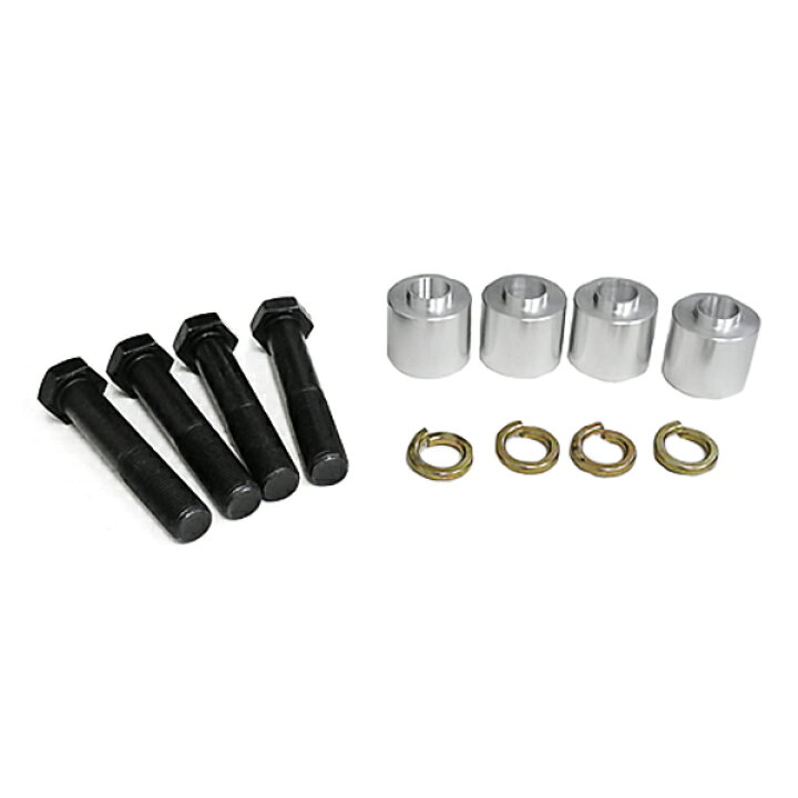 楽天市場】送料無料 ロールセンターアダプター 30mm トヨタ セルシオ 