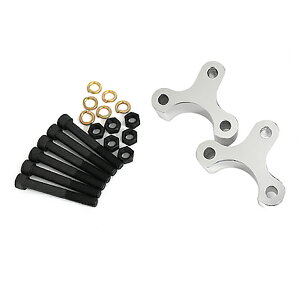 [Z^[A_v^[ 40mm tHNX[Q VW St5 GolfV ԍ TXyVA[ px [Z^[ TXyV