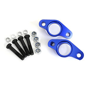 [Z^[A_v^[ 30mm g^ Aebc@ SXE10 tgp ԍ TXyVA[ px [Z^[ TXyV