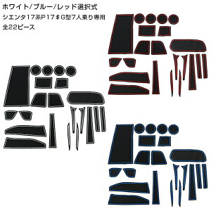 yz o[}bg VG^ 17n P17#G^ 7l S22PZbg bh u[ zCg ԓ V[g ~ o[ hNz_[ hA|Pbg [ CeA pl Cpl 