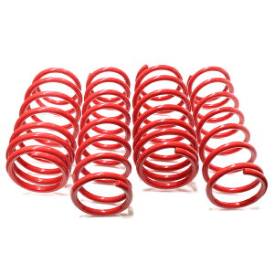 yz [_ETX _Cnc ^g ^gJX^ L375S bh   䕪 tg A 2{ 4{ tZbg TXyV ԍ  eiX   C C  