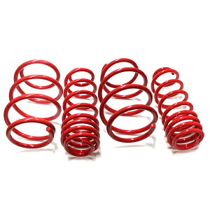 yz [_ETX g^ vEX 50n bh   䕪 tg A 2{ 4{ tZbg TXyV ԍ  eiX   C C  _ETX