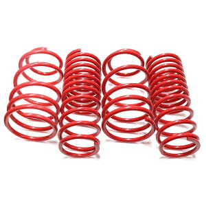 yz [_ETX XYL GuCS DA17W H27.2`  䕪 tg A 4{ tZbg TXyV ԍ  eiX   C C  _ETX