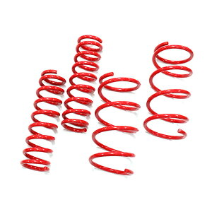 tgAbvTXyV OH fJ D5 D:5 CV5W 4WD K\ԗp 1.5C`Abv 1䕪Zbg tg A tgAbvRC