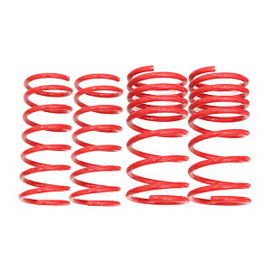 yz [_E TX Ag[ S331G tg A XvO _ETX TXyV 1䕪 VbN zC[ ԍ