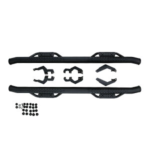 y^iz g^ nCbNX { GUN125 `[u^Cv Xebvo[ TCho[ Xebv }bgubN It[h TChK[h