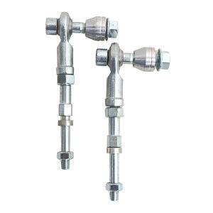 X^rCU[ AWXgN EZbg nCG[X 200n 1^ 2^ 3^ 4^ 5^ 6^ 7^ W i[ S-GL DX H16.8? 2WD